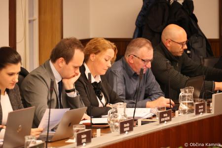 10. redna seja Občinskega sveta Občine Kamnik (5)